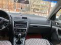 Skoda Octavia 2010 годаүшін2 300 000 тг. в Астана – фото 7