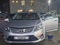 Toyota Avensis 2013 годаүшін7 200 000 тг. в Алматы – фото 12