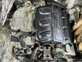 Двигатель AJ Mazda MPV 3.0 объёмүшін300 000 тг. в Алматы – фото 2