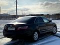 Toyota Camry 2007 года за 4 400 000 тг. в Актау – фото 4