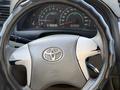 Toyota Camry 2007 года за 4 400 000 тг. в Актау – фото 9