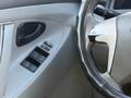 Toyota Camry 2007 года за 4 400 000 тг. в Актау – фото 12