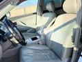 Toyota Camry 2007 года за 4 400 000 тг. в Актау – фото 11