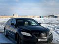 Toyota Camry 2007 года за 4 400 000 тг. в Актау – фото 2