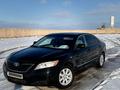 Toyota Camry 2007 года за 4 400 000 тг. в Актау