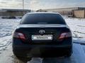 Toyota Camry 2007 года за 4 400 000 тг. в Актау – фото 3