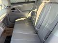 Toyota Camry 2007 года за 4 400 000 тг. в Актау – фото 6