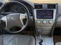 Toyota Camry 2007 года за 4 400 000 тг. в Актау – фото 7