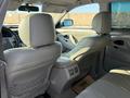 Toyota Camry 2007 года за 4 400 000 тг. в Актау – фото 8