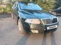 Skoda Octavia 2008 года за 2 500 000 тг. в Астана – фото 5