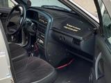 ВАЗ (Lada) 2114 2013 года за 1 700 000 тг. в Шымкент – фото 2