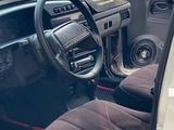 ВАЗ (Lada) 2114 2013 года за 1 700 000 тг. в Шымкент – фото 5