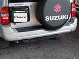 Suzuki XL7 2002 годаүшін4 500 000 тг. в Павлодар – фото 5