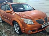 Pontiac Vibe 2004 годаfor3 300 000 тг. в Алматы