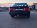 Audi 100 1991 годаүшін2 200 000 тг. в Петропавловск – фото 7