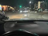 Li L7 2023 годаfor23 450 000 тг. в Караганда – фото 5