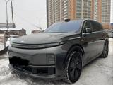 Li L7 2023 годаfor23 450 000 тг. в Караганда – фото 2