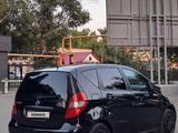 Mercedes-Benz A 170 2008 года за 2 590 000 тг. в Уральск – фото 2