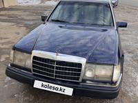 Mercedes-Benz E 200 1993 года за 1 000 000 тг. в Жезказган