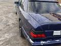 Mercedes-Benz E 200 1993 года за 1 000 000 тг. в Жезказган – фото 3