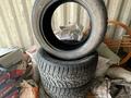 Bridgestone 285-50-R20 шины 2020 года выпуска за 350 000 тг. в Караганда