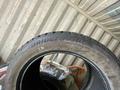 Bridgestone 285-50-R20 шины 2020 года выпуска за 350 000 тг. в Караганда – фото 2
