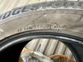 Bridgestone 285-50-R20 шины 2020 года выпуска за 350 000 тг. в Караганда – фото 3