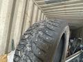 Bridgestone 285-50-R20 шины 2020 года выпуска за 350 000 тг. в Караганда – фото 4