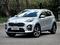 Kia Sportage 2022 года за 12 500 000 тг. в Караганда
