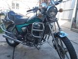 Lifan  LF150-9J 2015 годаfor400 000 тг. в Тараз – фото 2