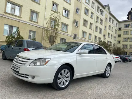 Toyota Avalon 2007 года за 6 500 000 тг. в Актау