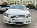 Toyota Avalon 2007 года за 6 500 000 тг. в Актау – фото 3