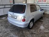 Toyota Starlet 1998 года за 1 500 000 тг. в Актобе – фото 4