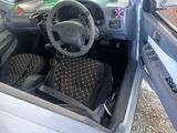 Toyota Starlet 1998 года за 1 500 000 тг. в Актобе – фото 5