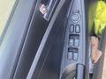 Hyundai Sonata 2011 годаүшін6 000 000 тг. в Актобе – фото 12