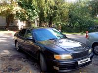 Nissan Cefiro 1995 годаүшін1 800 000 тг. в Алматы