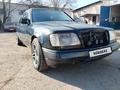 Mercedes-Benz E 280 1995 годаfor2 450 000 тг. в Каскелен – фото 7