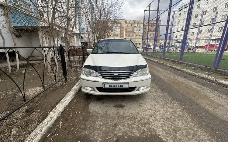 Honda Odyssey 2000 года за 4 000 000 тг. в Жосалы