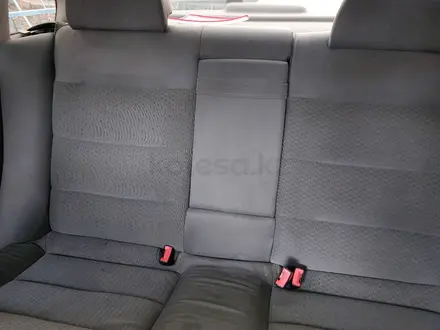 Volkswagen Passat 2005 года за 2 600 000 тг. в Семей – фото 3