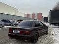 Mitsubishi Lancer 1993 года за 800 000 тг. в Алматы