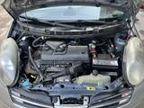 Nissan Micra 2007 годаүшін2 300 000 тг. в Алматы – фото 2
