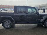Jeep Gladiator 2022 года за 33 000 000 тг. в Алматы – фото 4