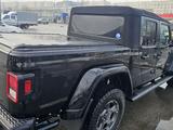 Jeep Gladiator 2022 года за 33 000 000 тг. в Алматы – фото 5