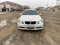 BMW 330 2005 года за 3 800 000 тг. в Атырау – фото 3