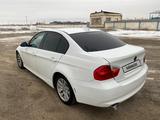 BMW 330 2005 года за 3 800 000 тг. в Атырау – фото 5