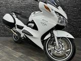 Honda  ST1300 PAN EUROPEAN BATYR MOTO 2004 годаүшін3 150 000 тг. в Алматы