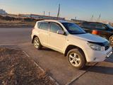 Toyota RAV4 2007 годаүшін7 100 000 тг. в Костанай – фото 3