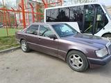 Mercedes-Benz E 230 1990 года за 1 750 000 тг. в Лисаковск – фото 2