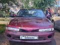 Mitsubishi Galant 1995 года за 1 000 000 тг. в Алматы