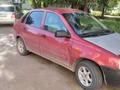 ВАЗ (Lada) Kalina 1118 2006 годаүшін950 000 тг. в Уральск – фото 2